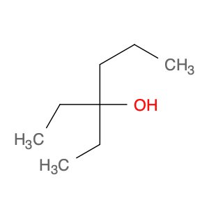 3-Ethyl-3-hexanol