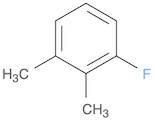 1-Fluoro-2,3-dimethylbenzene