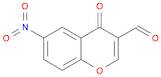 3-Formyl-6-nitrochromone