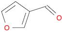 Furan-3-carbaldehyde