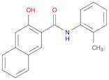 Naphthol AS-D