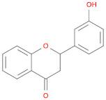 3-Hydroxyflavanone 