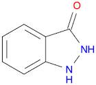 1H-Indazol-3(2H)-one