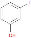 3-Iodophenol