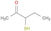 3-Mercapto-2-Pentanone