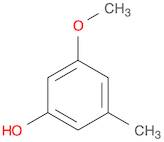 3-Methoxy-5-methylphenol