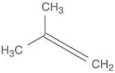 3-METHYL-1,2-BUTADIENE