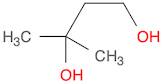 3-Methylbutane-1,3-diol