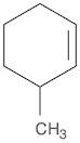 3-METHYL-1-CYCLOHEXENE