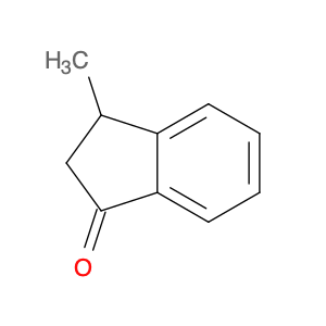 3-Methyl-2,3-dihydro-1H-inden-1-one