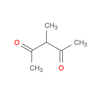 3-METHYL-2,4-PENTANEDIONE