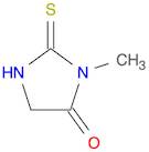 MTH-GLYCINE