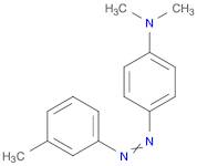 3-METHYL-4-DIMETHYLAMINOAZOBENZENE