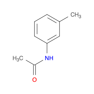 3'-Methylacetanilide