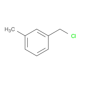 1-(Chloromethyl)-3-methylbenzene