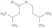 Isopentyl 3-methylbutanoate