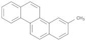 3-Methylchrysene