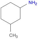 3-METHYLCYCLOHEXYLAMINE