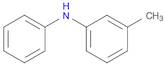 3-Methyldiphenylamine