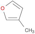 3-Methylfuran