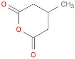 3-METHYLGLUTARIC ANHYDRIDE