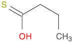 3-Methylmercaptopropionic Acid