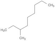 3-METHYLNONANE