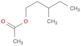 3-METHYLPENTYL ACETATE