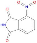 3-Nitrophthalimide