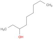 3-NONANOL