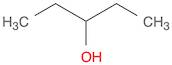 3-Pentanol