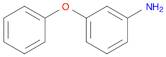 3-Phenoxyaniline