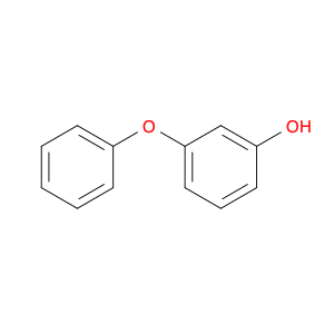 3-Phenoxyphenol