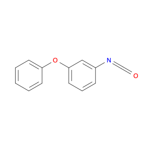 3-Phenoxyphenyl isocyanate