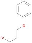 3-Phenoxypropyl bromide