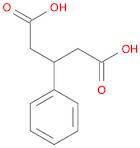 3-Phenylglutaric acid