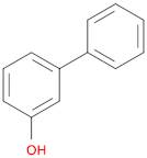 [1,1'-Biphenyl]-3-ol