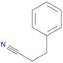 3-Phenylpropanenitrile