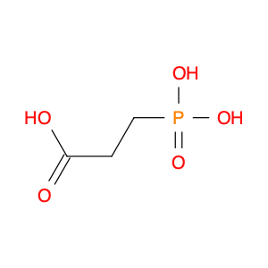 3-Phosphonopropanoic acid