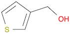 Thiophen-3-ylmethanol