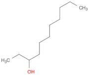 3-UNDECANOL