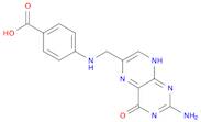 PTEROIC ACID