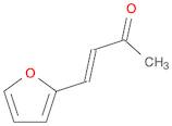 4-(Furan-2-yl)but-3-en-2-one