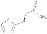 4-(2-THIENYL)BUT-3-EN-2-ONE