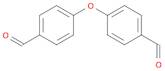 4,4'-Oxydibenzaldehyde