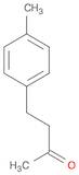 4-(p-Tolyl)butan-2-one