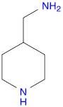 Piperidin-4-ylmethanamine