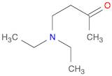 4-(Diethylamino)butan-2-one