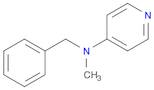 4-(Dimethylamino)pyridine, polymer-bound