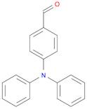 4-(N,N-Diphenylamino)benzaldehyde